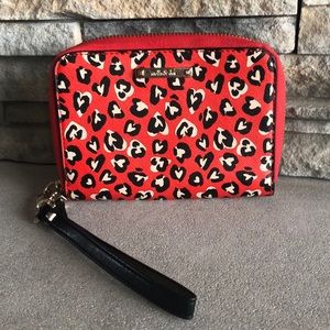 Stella & Dot Wristlet